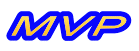 ＭＶＰ 