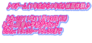 �b�`�[�� ��Q�P�񃉃C�I���Y�N���u���E�t�w����싅���@�����i�o!! 