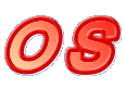 �n�r 